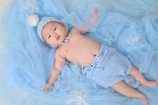 澧县六个月宝宝嗜睡 澧县六个月宝宝嗜睡