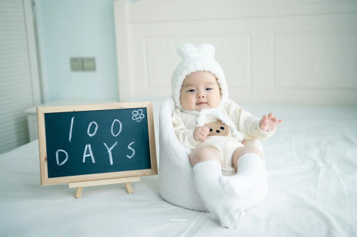 澧县4个月宝宝干呕 澧县4个月宝宝干呕