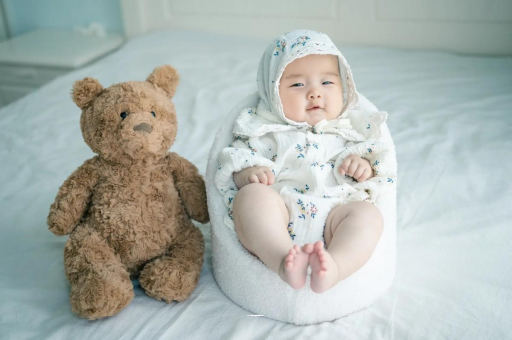 澧县两岁宝宝身高体重标准