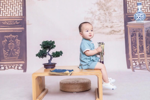 澧县宝宝几个月可以笑出声 澧县宝宝几个月可以笑出声