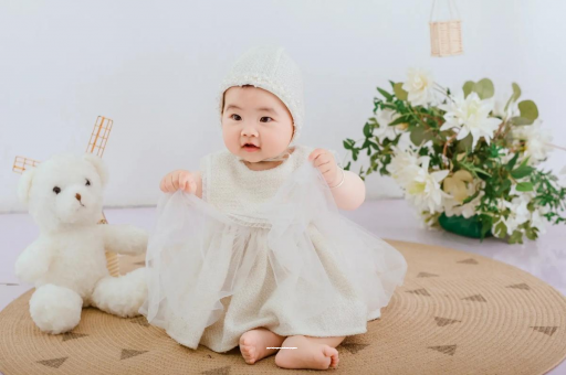 澧县孕妇铁蛋白的正常值