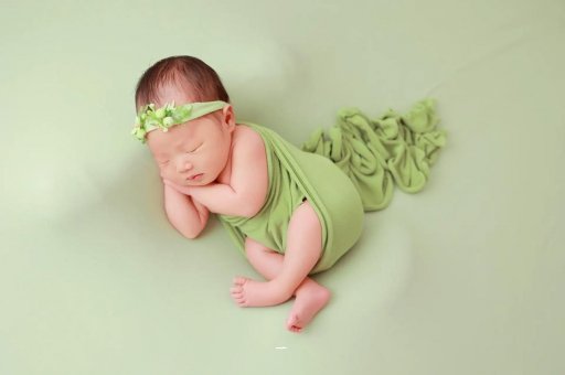 澧县怀孕初期不好的症状