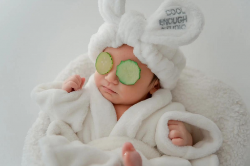 澧县宝宝多大断奶 澧县宝宝多大断奶