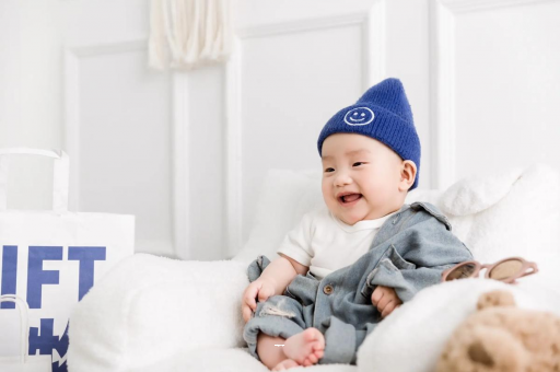 澧县宝宝湿疹涂什么药膏 澧县宝宝湿疹涂什么药膏