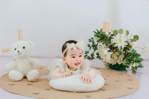 澧县六个月宝宝发烧怎么办 澧县六个月宝宝发烧怎么办