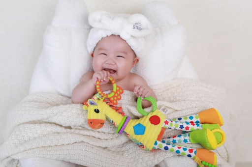 澧县孕妇一天补多少铁 澧县孕妇一天补多少铁