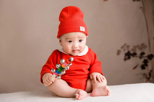 澧县六个月宝宝总是摇头 澧县六个月宝宝总是摇头