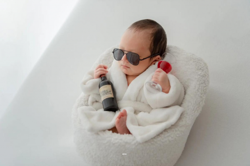 澧县六个月孕妇肚子多大 澧县六个月孕妇肚子多大